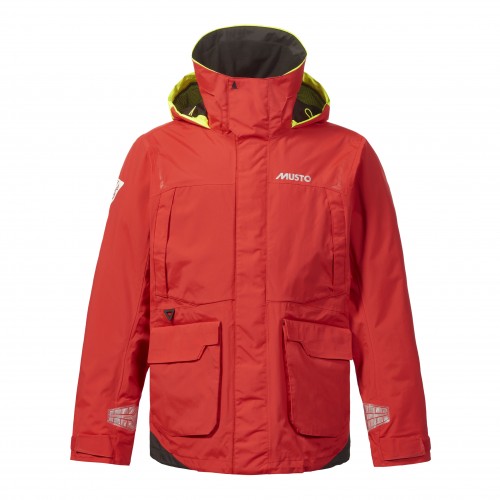 Br2 sales coastal jacket